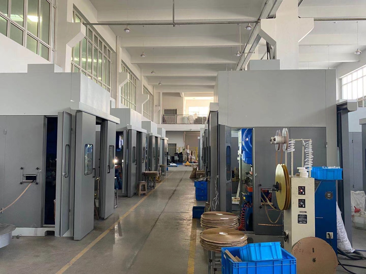 制造強市 成都打造高質量發(fā)展新優(yōu)勢的設計服務引擎