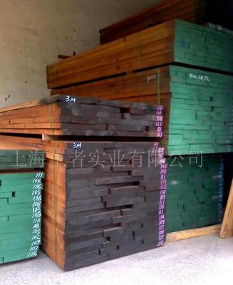 沙比利板材的綜合指南 價格、廠家與相關設備