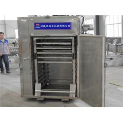 小型食品烘干機優勢與設計服務——揚州與諸城邁瑞特的特色解析