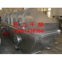 吸附劑顆粒干燥機產品選型指南