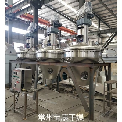 促銷產品分類設計服務 精準營銷的藝術與科學