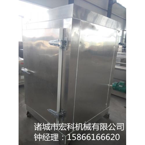 高效定制化 干燥設備第170頁產品配套設計服務全解析