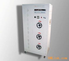電器附件與電源負(fù)載柜 一站式解決方案助力電力系統(tǒng)安全高效運(yùn)行